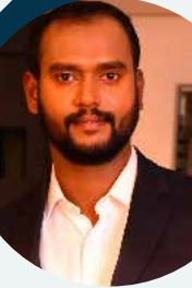 Aravi Sumangala